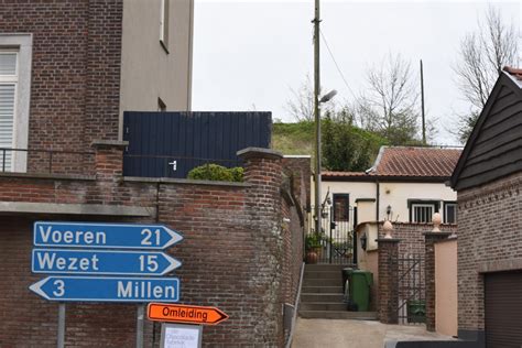 sex in tongeren|Privé ontvangst in Tongeren (Limburg)